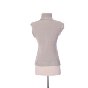 Badgley Mischka  Cashmere  Sweater  Size 6